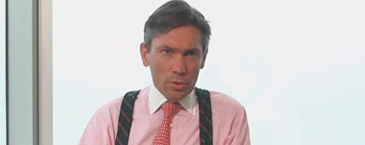 Media TV: Andrew Robertson on effectiveness