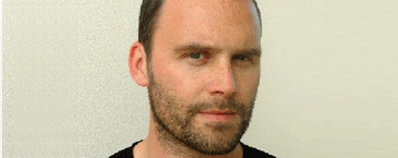 Digital Media Awards jury unveiled