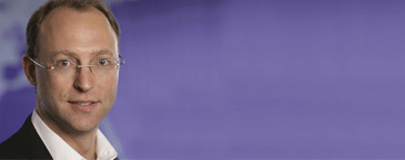 Mindshare EMEA chief Waters quits to head Aegis Media APAC