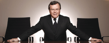 WPP highlights investment in digital for future growth