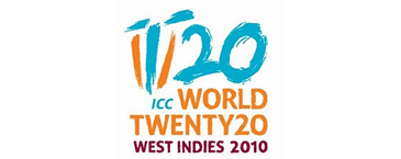 Sports on TV: Plenty of finals and the Monaco Grand Prix