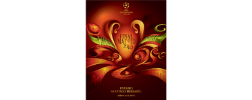 Sports on TV: UCL Finals, French Open, cricket and lots more!