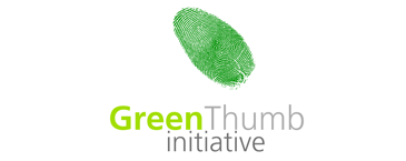 Digital Law & Kenneth creates Green Thumb initiative for Lavasa
