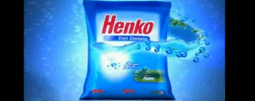 Irrfan Khan looks at changing perceptions on cleaning in new Henko TVC