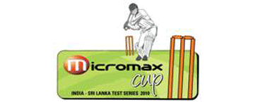 Must watch on TV: Loads of cricket coming your way