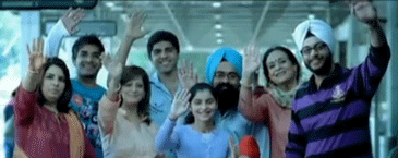Saatchi & Saatchi creates new TVCs for Mahindra Logan