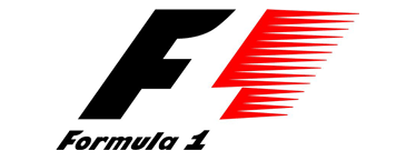 Must watch on TV: The German Grand Prix and cricket