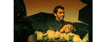 "You don't possess a Xylys, it possesses you," says new TVC for Xylys