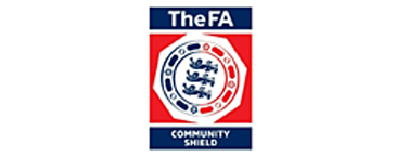 Must watch on TV: Football returns to the small screen 