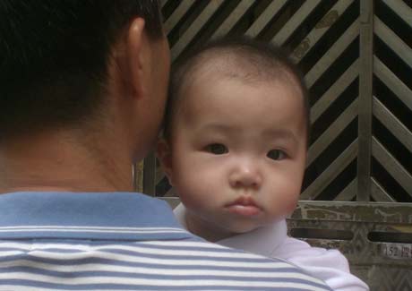 Synutra IMF issue creates buzz, but not crisis : CIC