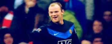 Catch the Barclays Premier League buzz