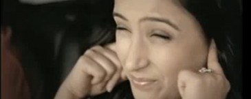 Star CJ Alive campaign built on research response “Paagal hai kya?”