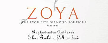 Lowe Lintas creates new campaign for Zoya