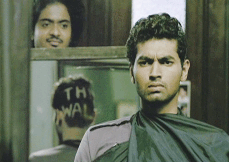 Rediffusion creates new campaign for Champions League T20