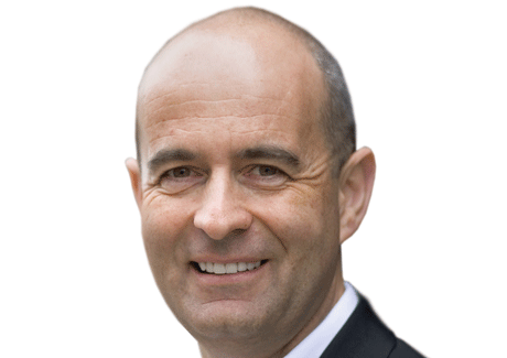 Why you don’t skip Old Spice , Nike and Replay