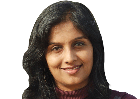 Of circuses and of unforgettable experiences