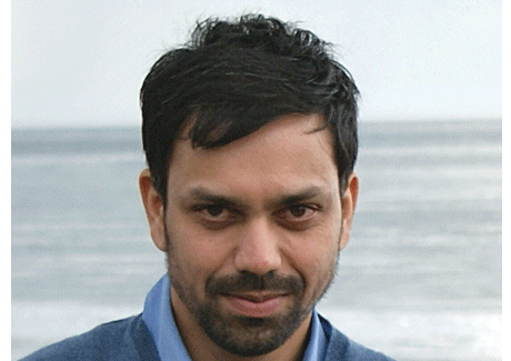 It's time for ESPN-STAR to seize the opportunity