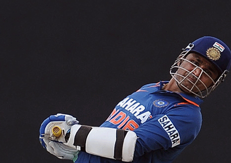 Must watch on TV: Micromax cup final, BPL and F1