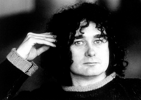 Breaking News: Trevor Beattie says Hello to India 