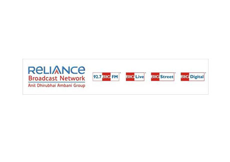 Reliance elevates Padmanabhan to the position of national head, BIG Street
