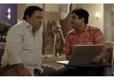 O&M creates new TVC campaign for Asian Paints