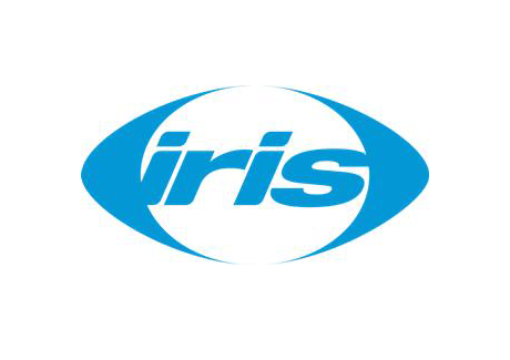 Iris bags Dell retail and marketing activation business