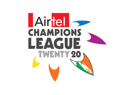 Must watch on TV:  Airtel CLT20 and the Premier League