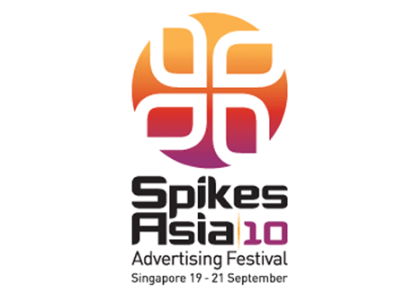 39 Indian shortlists at Spikes Asia across Print, Radio, Digital, Design, Media, Direct & Sales