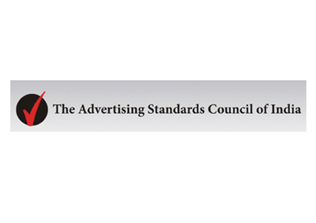 ASCI upholds complaints against 27 Ads, rejects 15 