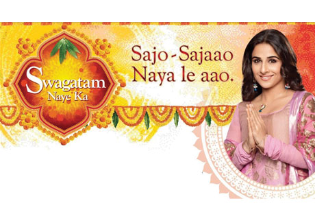 Live Issue: Is the festive season losing its importance?