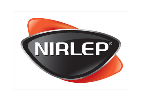 Nirlep revamps identity to manage diverse brand portfolio