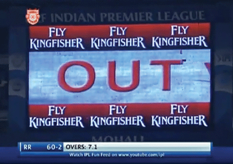 Live Issue: Forget the controversy, the fan wants the IPL