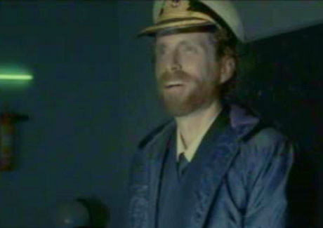 An age-old legend supports new Bajaj Miniz TVC