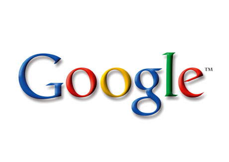 Google claims display revenues will hit $2.5bn
