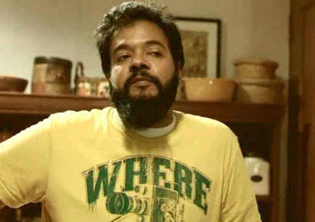 “Reduce electricity consumption,” says Havells geysers TVC