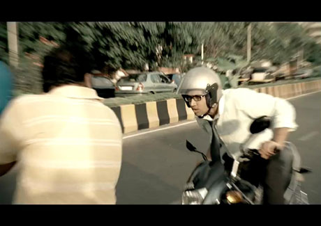 Ceat unveils new product campaign after 12 years