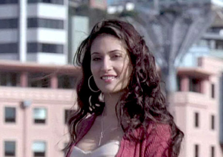 The romance continues in new Monte Carlo TVC