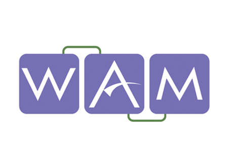 All About: Web Audience Measurement