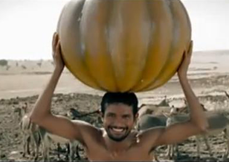 Religare Broking emphasises its size and scale in new campaign