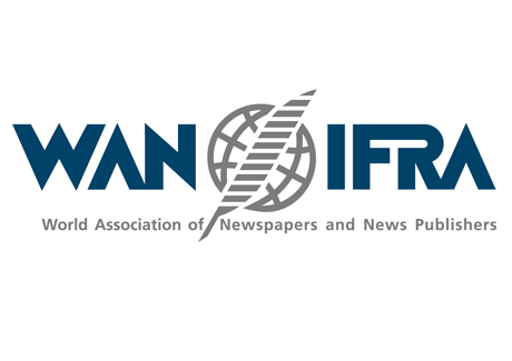 Wan-Ifra symposium and expo kicks off in Chennai, today