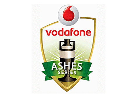 Must watch on TV: The Ashes, India-NZ ODI series
