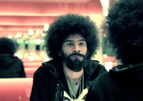 Micromax taps first time Android adopters through new campaign