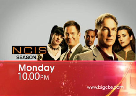 Big CBS Prime announces month-long launch campaign  