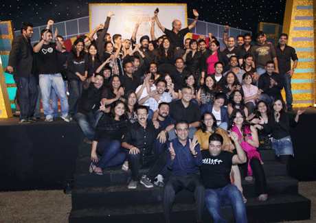 Effies 2010: Ogilvy India defends 'Agency of the Year' title