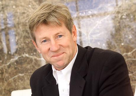 Ad spend rebounds strongly in third quarter: Nielsen