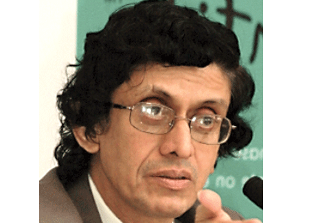 Opinion: Insights in the nooks and crannies of a Hindi film