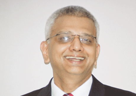 BrandWealth Seminar 2013: ‘Biggest challenge to brand building is short term thinking by brand managers’: MG Parameswaran