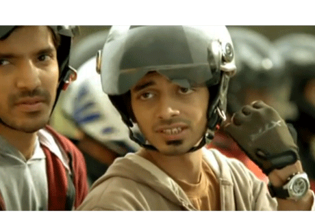 Sonata targets 'impatient youth' with new identity