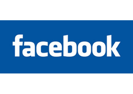 Goldman investment values Facebook at $50bn