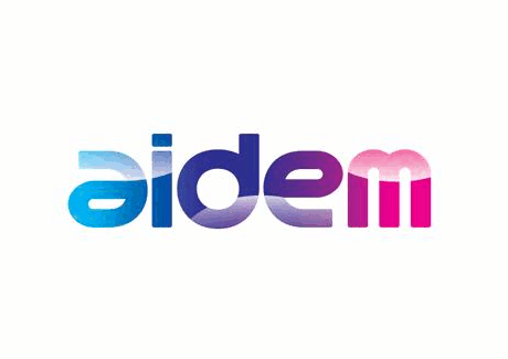 Aidem Ventures to foray into other businesses